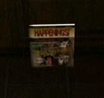 Dead Rising Books .